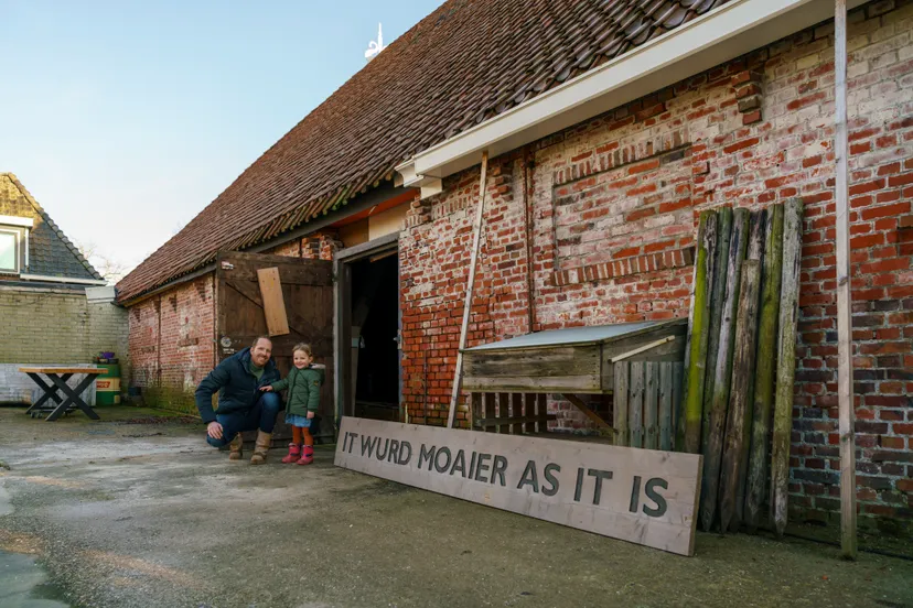 230118 fryskepleats annemarie hoogwoud