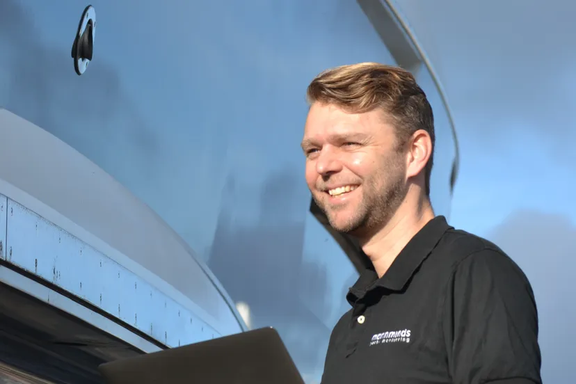 230219 koenraad de haas marinminds