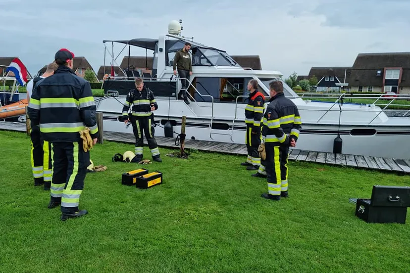 235227642 187821080047640 16392384484389488 n