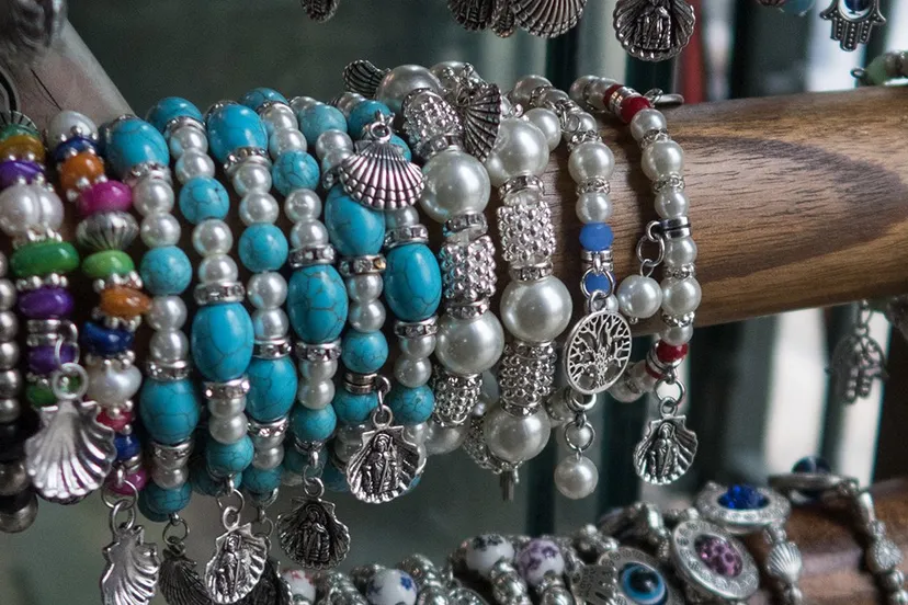 237069845 210779101088584 1070868169811693963 n