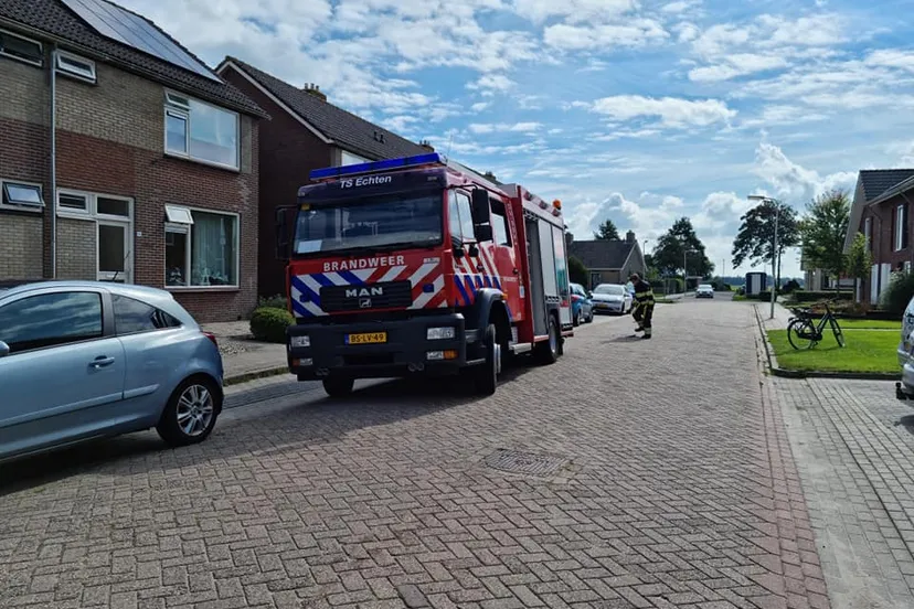 242291171 214318920731189 1176423992106728008 n