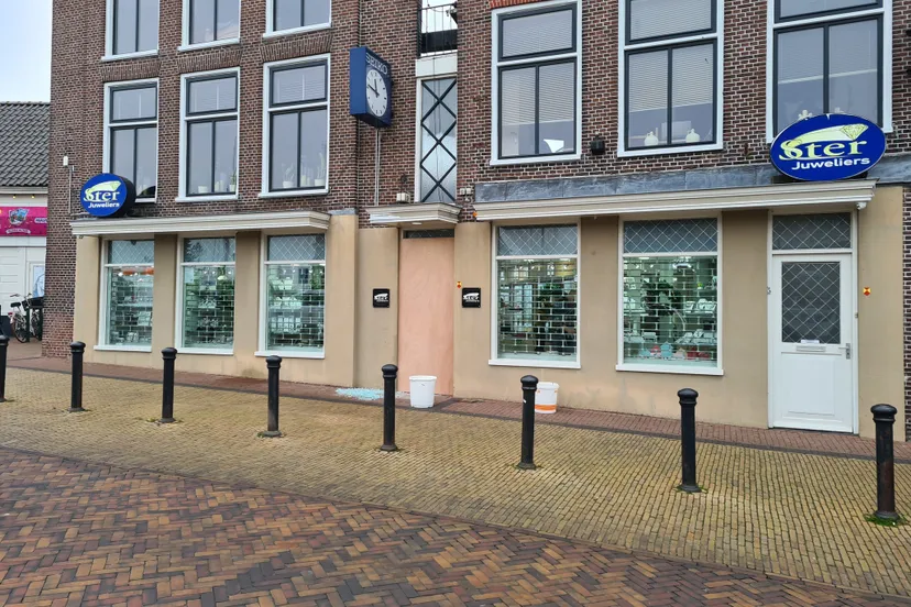 266296934 216192980698127 5802157891609819195 n