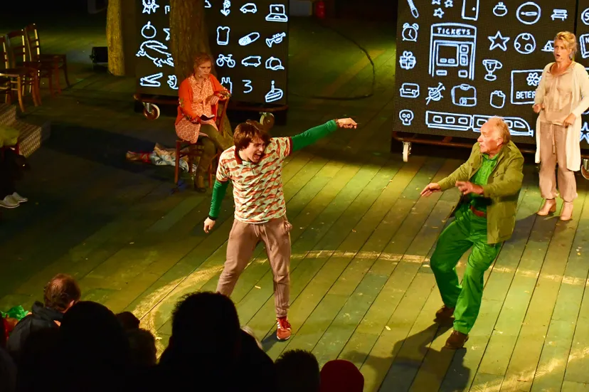 375 iepenloftspul jorwert door henk bootsma