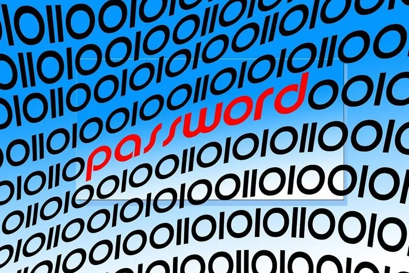 access data 694539 960 720