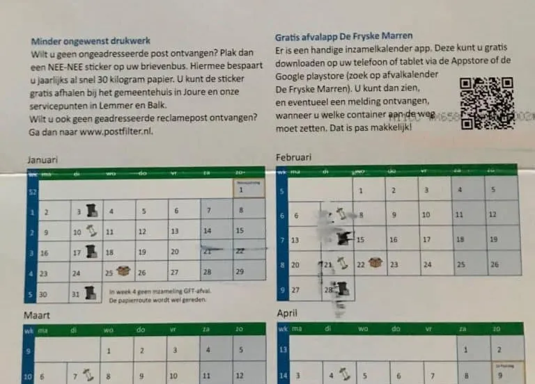 afvalkalender 768x1104 1