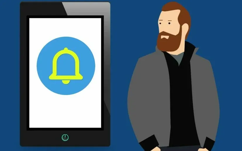 alert 3673338 1920 915x518 1 915x518 1