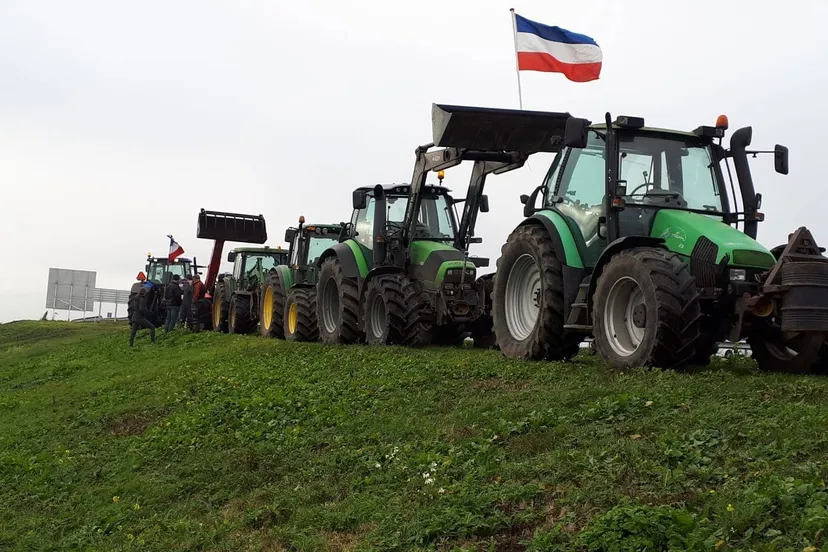 archief parelprojectennl