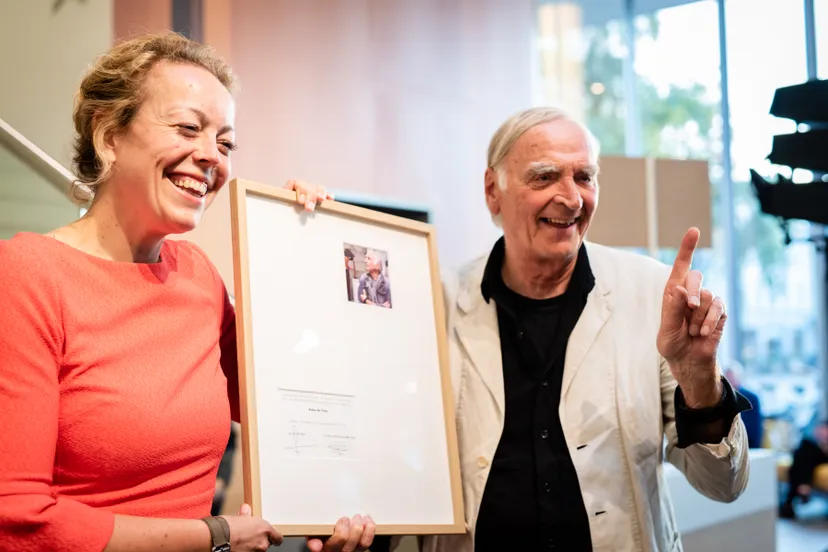 auke de vries september 2019 1597