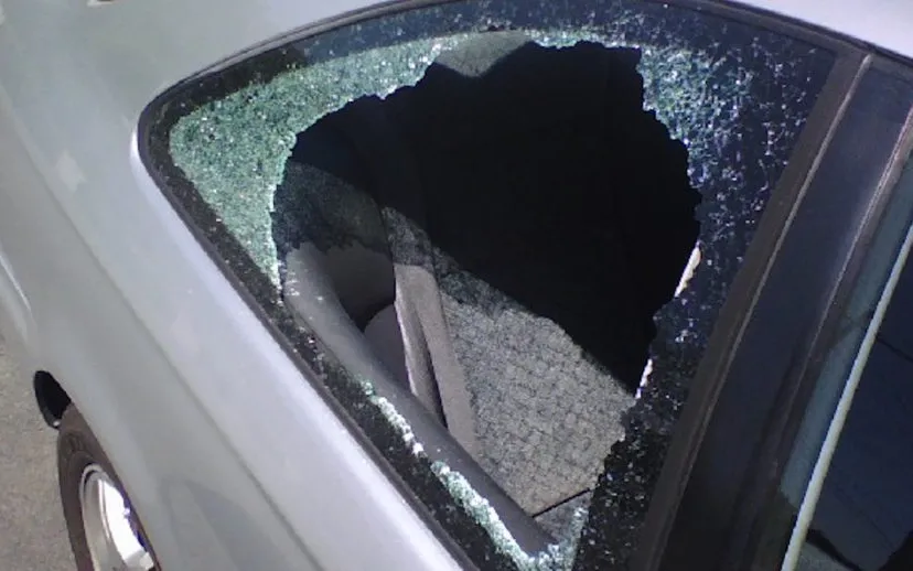 autoinbraak cc by wikimedia commons 915x518 1