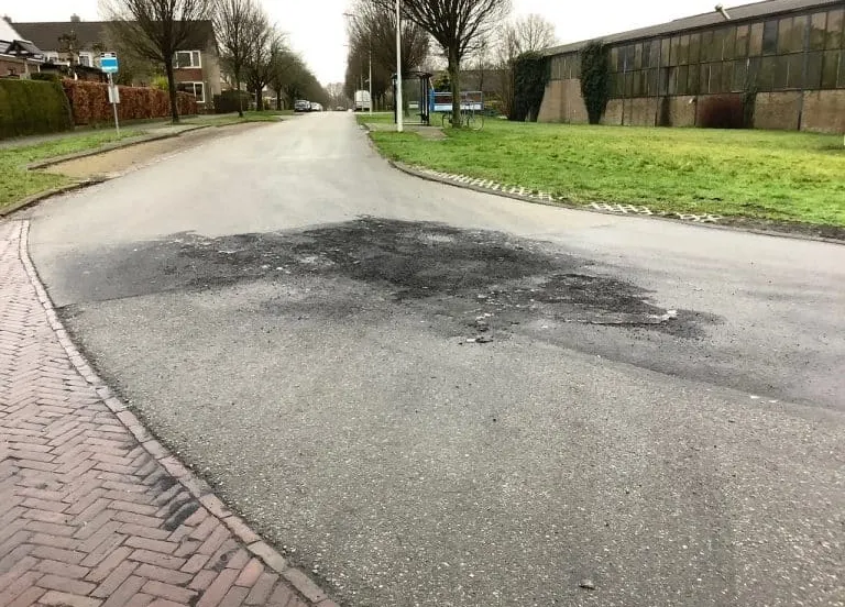 bakhuizen schade 768x576 1