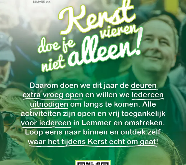 baptisten a6 flyer kerst 2022 nl mr vz