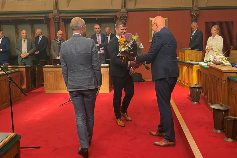 beediging m brands 2