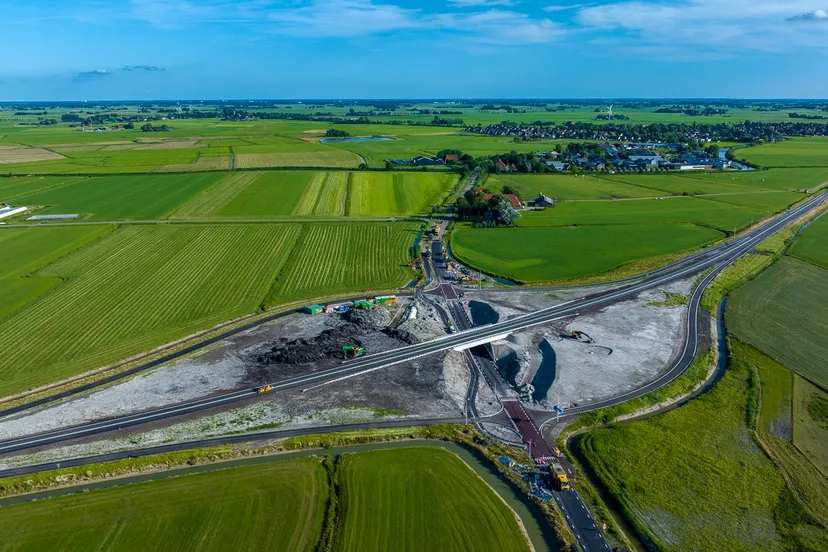 binnair n359 bolsward wommels 2