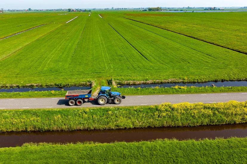binnair veenweidefryslan01052024 24
