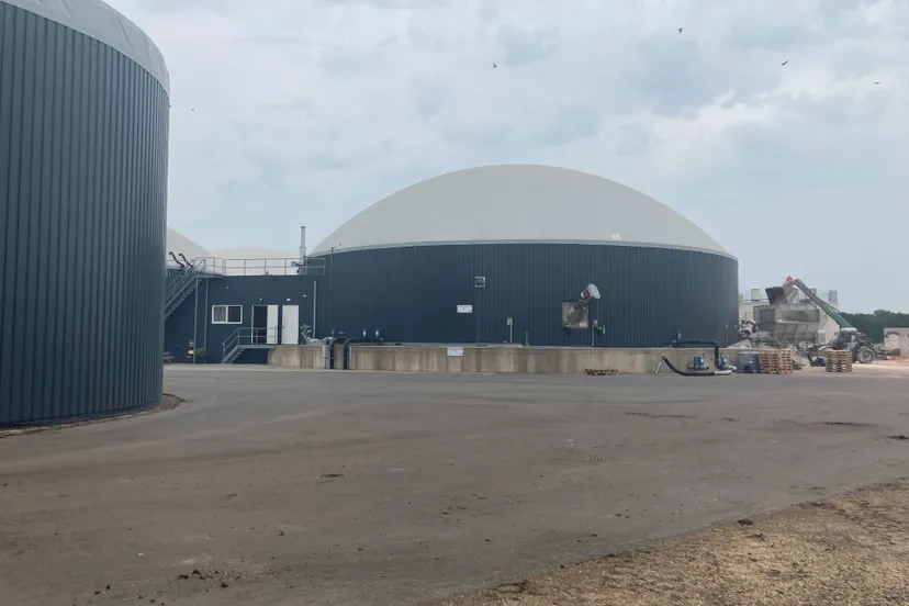 biovergister img 3957