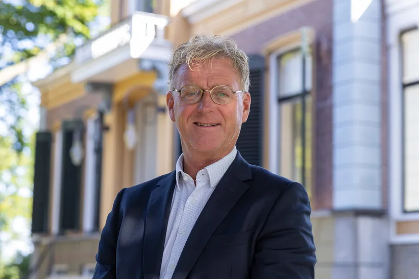 blk obrouwer september 2021 25