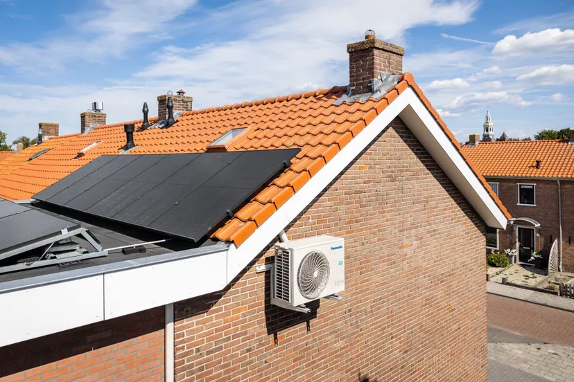 boilergarant rechtenvrij