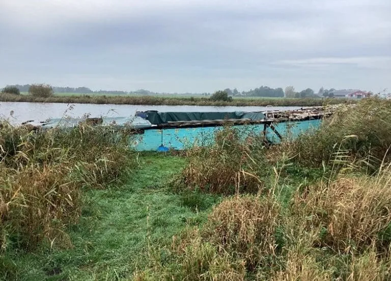 bootje gipsy 1 768x576 1