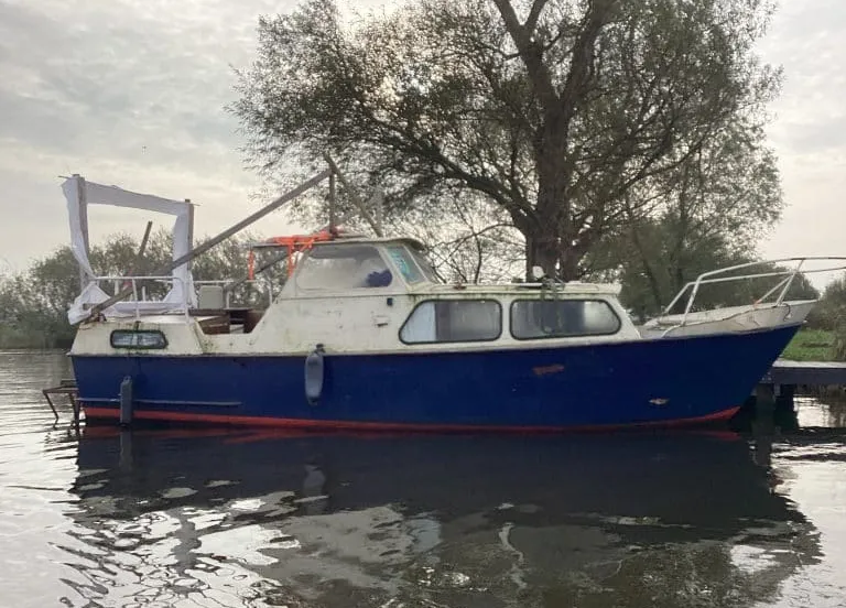 bootje wees 768x576 1