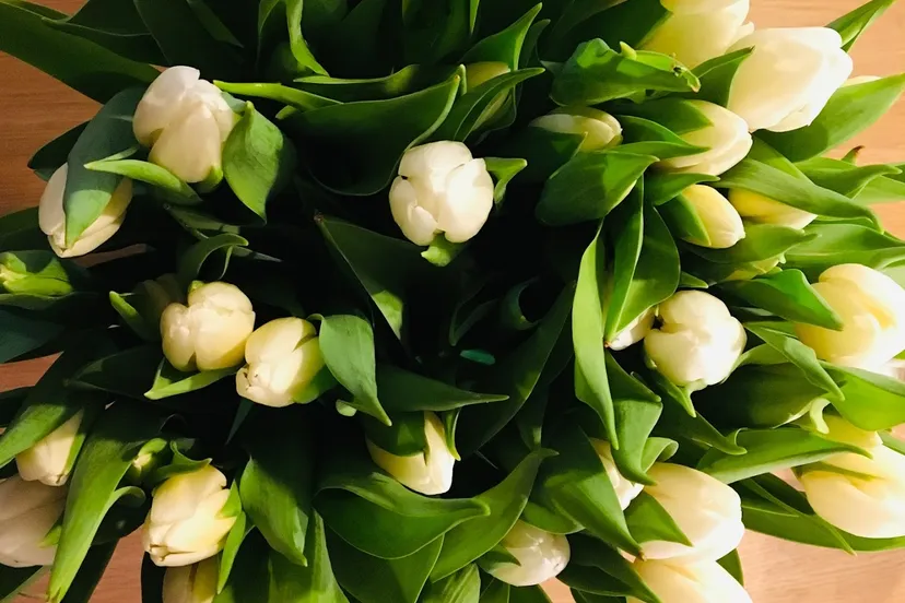 bruidsboeket img 1689