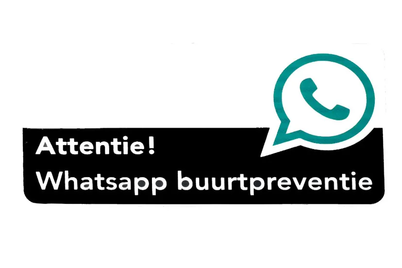 buurtpreventie