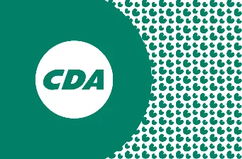 cda fryslan