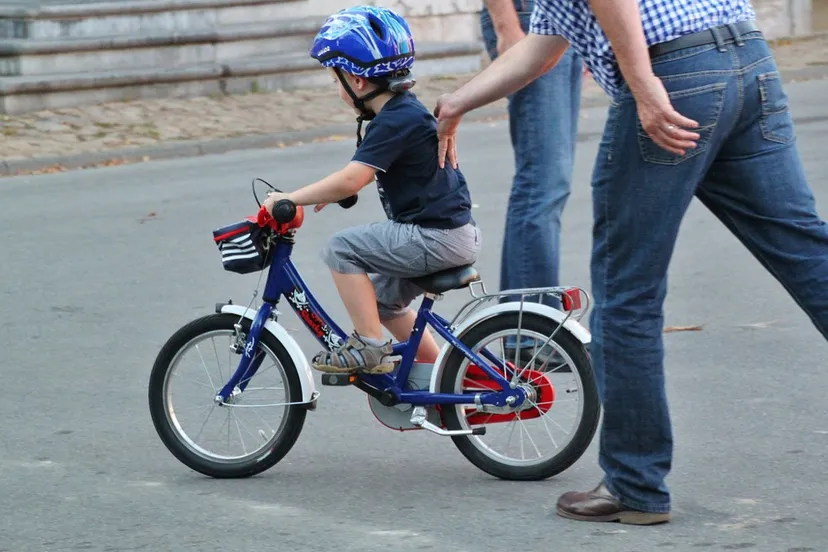 child 558798 960 720