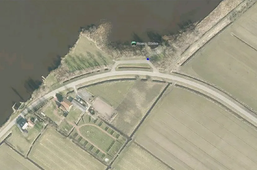 csm de lange hoek 183f5a94d9