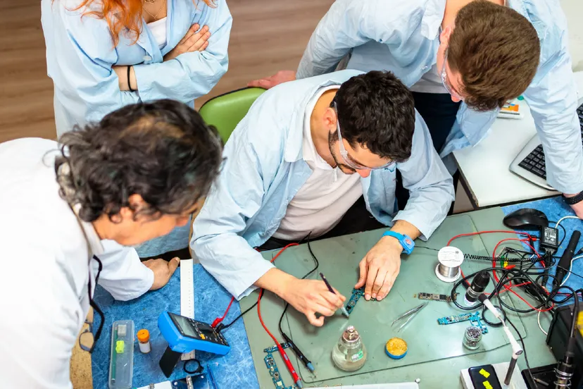 cta linkedin facebook twitter 1200x628 kopie