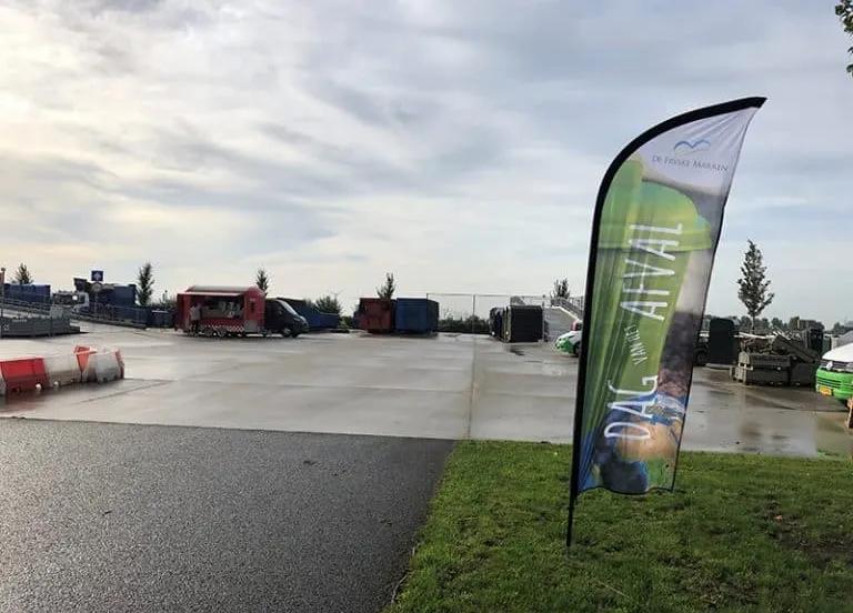 dag vh afval 768x576 1