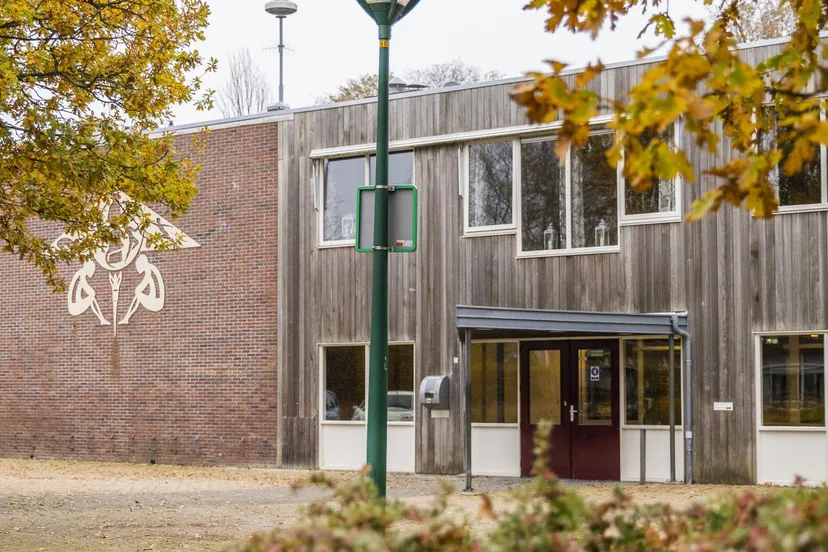 de trime foto nathalie tuinstra