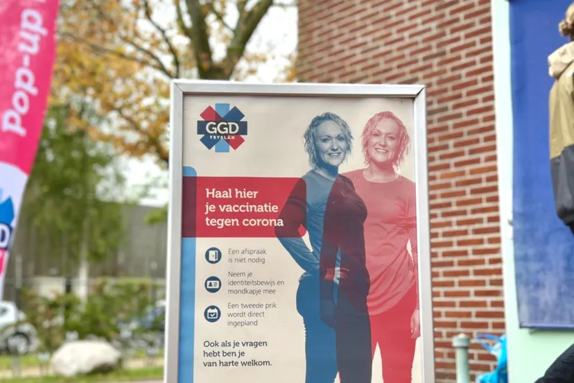 defryskemarrennl img 6973 2