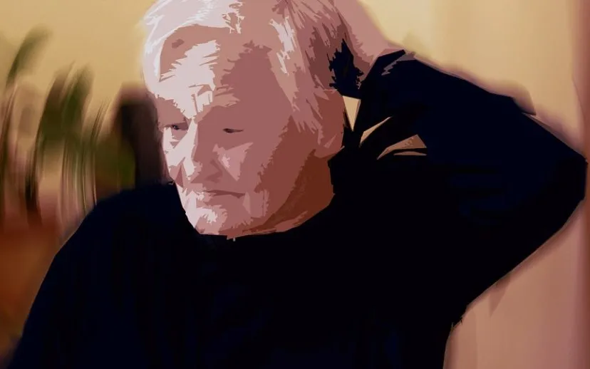 dementie cc by pixabaycom 915x518 1