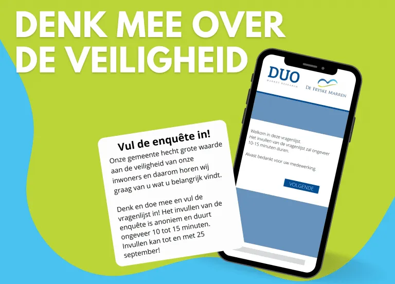 denk mee over de veiligheid in de fryske marren 768x644 1