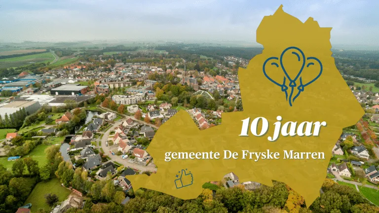 dfm 10 jaar social media 1920 x 1080 px 2 768x432 1