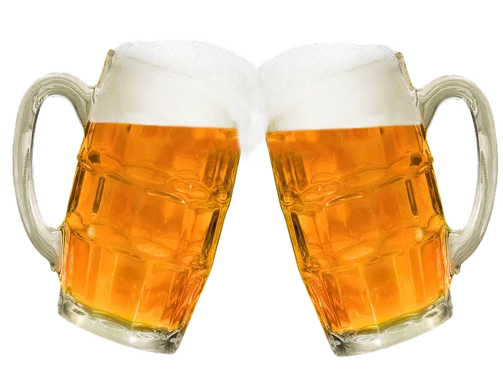 drink 2351888 960 720