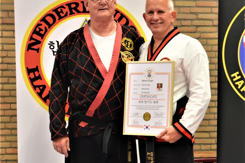 dsc 0092 martin 8e dan liggend