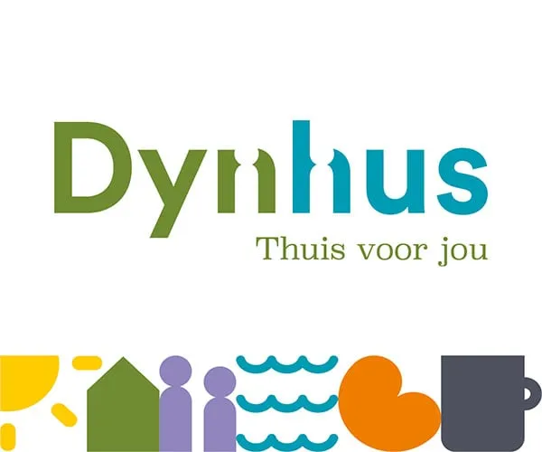 dynhus
