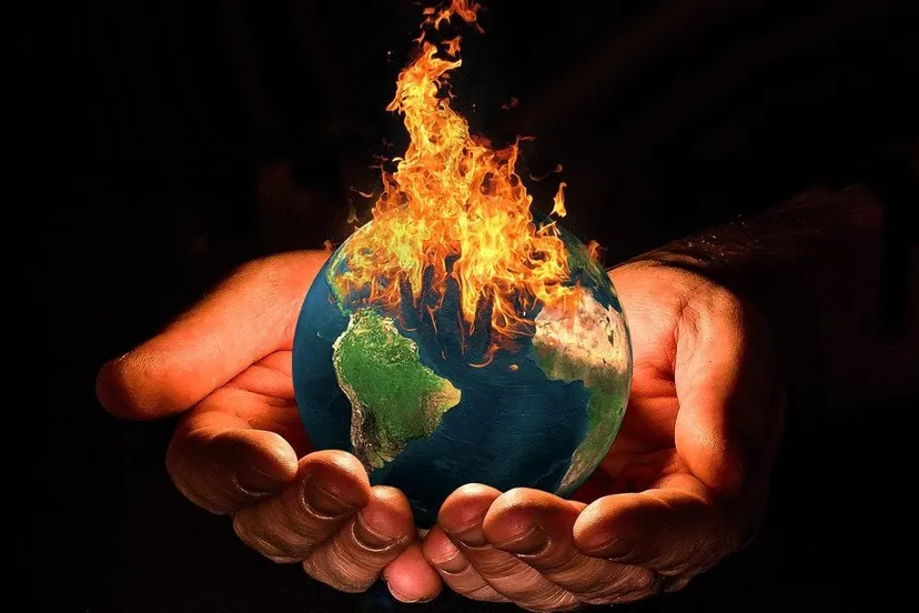 earth hour 4776711 960 720