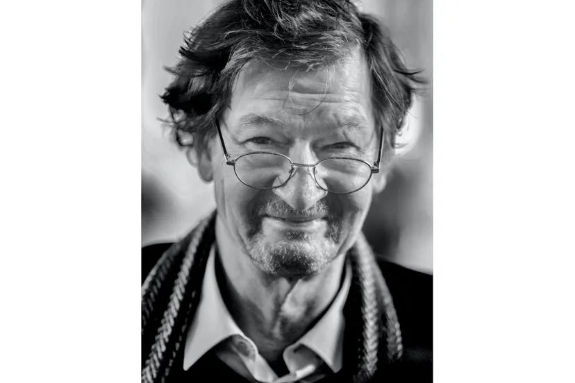 eeltsje hettinga foto van jacob van essen