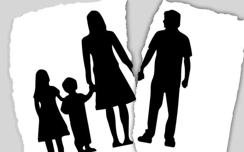 family 3090056 960 720 915x518 1