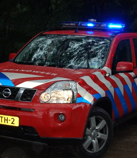 fire department 945946 960 720