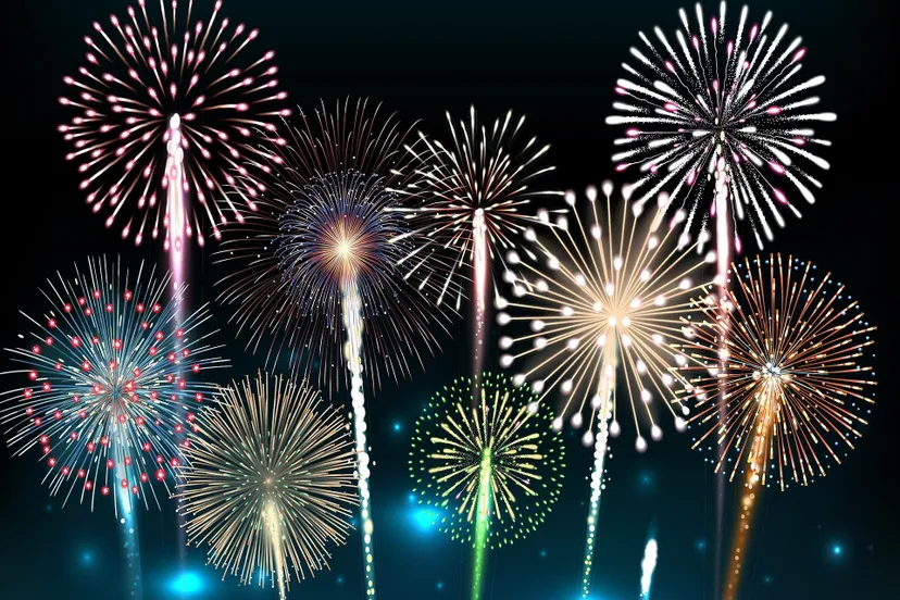 fireworks 4660808 1920