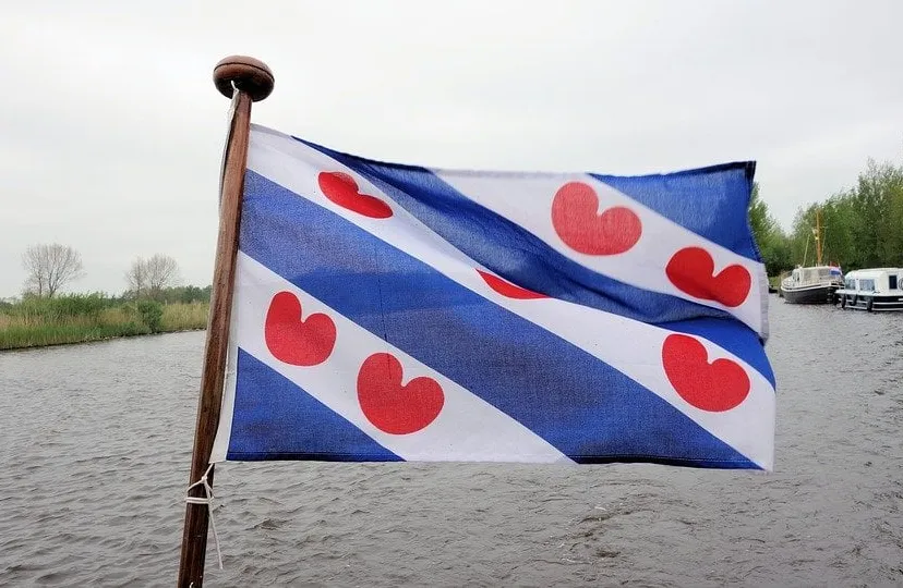 flag 1831505 960 720