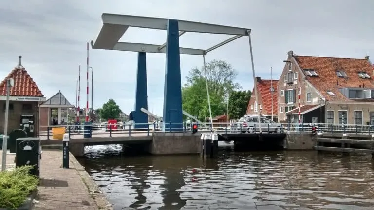 flevobrug lemmer 768x431 1