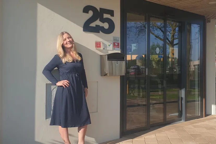 foto noordoostpolder 2022