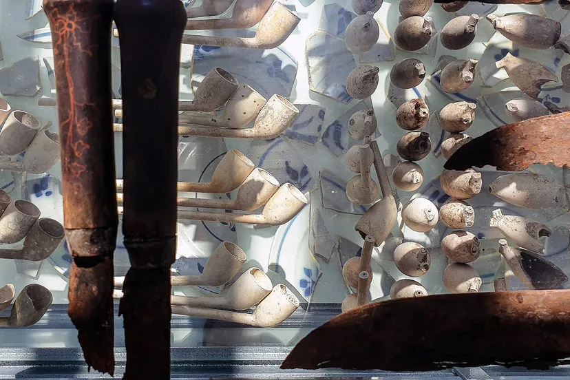 foto toekomstbestendigheid drie friese musea nader onderzocht