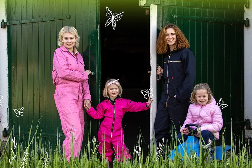 foto toer de boer socials bericht 1280x627