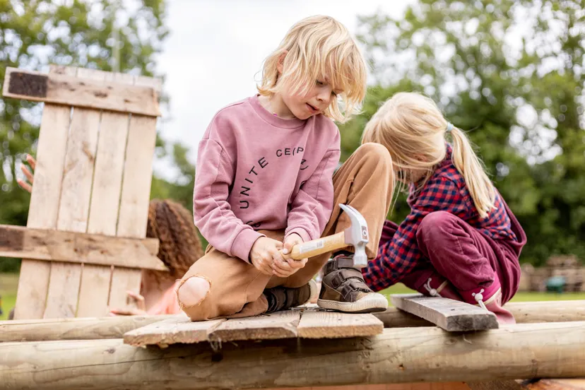 foto voorkant nbn fotografie