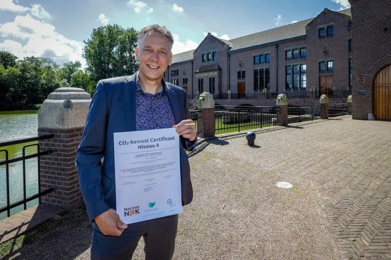 frans veltman certificaat co2 1 768x512 1